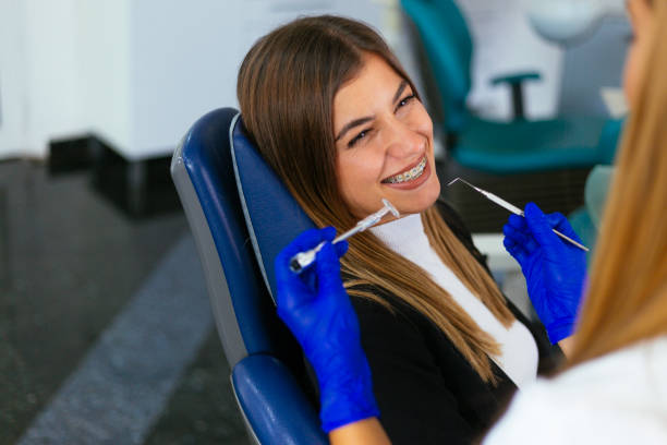 Advanced Technology for Better Dental Care in Loves Park, IL