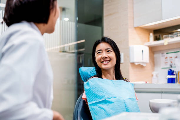 Best Emergency Dental Care  in Loves Park, IL