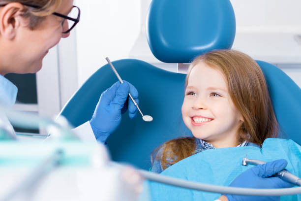 Best Dental Fillings (Composite and Amalgam)  in Loves Park, IL