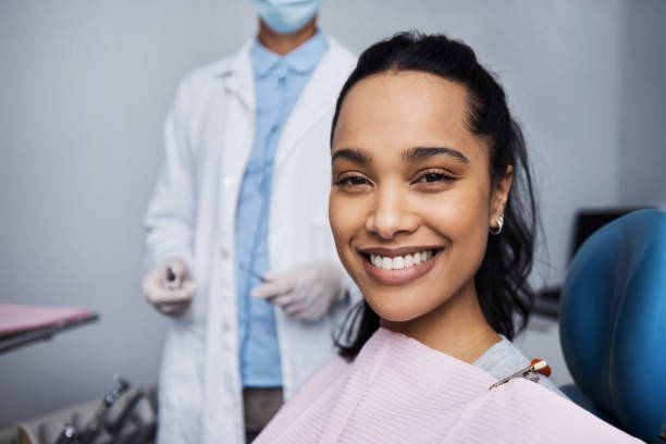 Best Dental Fillings (Composite and Amalgam)  in Loves Park, IL