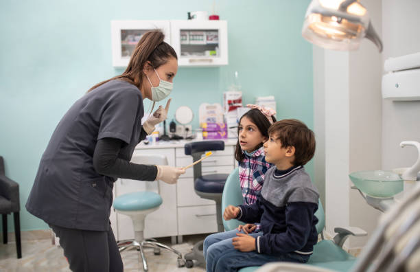 Best Veneers and Lumineers  in Loves Park, IL