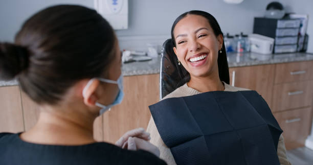 Best Root Canal Treatment  in Loves Park, IL