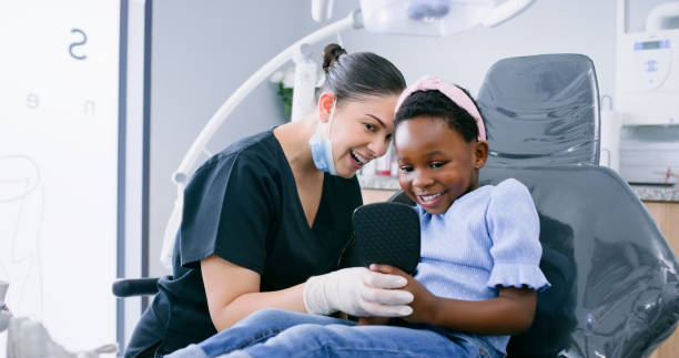Best Emergency Dental Care  in Loves Park, IL