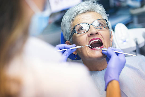 Best Dental Inlays and Onlays  in Loves Park, IL