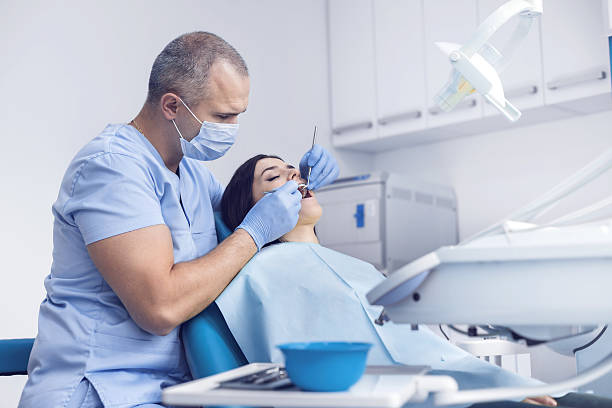 Best Preventive Dentistry  in Loves Park, IL