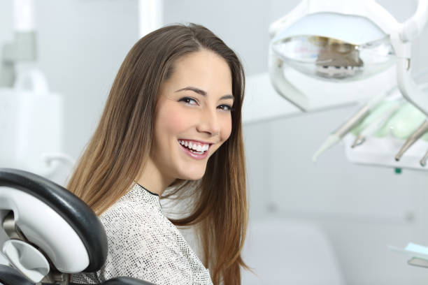 Best Periodontal (Gum) Disease Treatment  in Loves Park, IL
